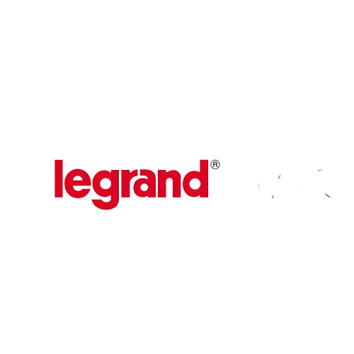 logo legrand care